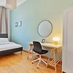 3 Bedrooms I 110 Square Meter I Walk To All Sights
