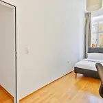 3 Bedrooms I 110 Square Meter I Walk To All Sights